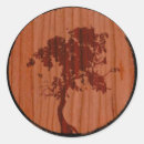 Search for woodworking stickers Carpenter