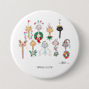 Search for jingle buttons Funny
