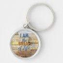 Search for said keychains Faith