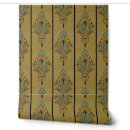 Search for victorian wallpaper art Nouveau