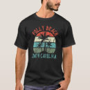 Search for follies tshirts Vintage
