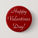 Recherche de valentines heureux badges Vacances