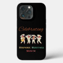 Search for heritage iphone cases Vintage