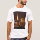 Search for 1630s clothing 17th