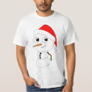Search for frosty the snowman tshirts Cute
