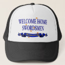 Search for squadron hats Navy
