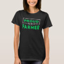 Search for funny chicken tshirts Farm