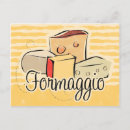 Search for parmesan postcards Italian