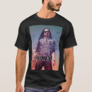 Search for fl studio tshirts Martin garrix