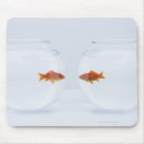 Search for two face mousepads Animal