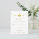 Search for de rsvp cards Parisian