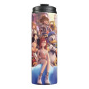 Search for king travel mugs Donald duck