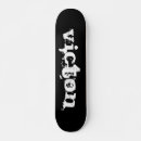 Search for women skateboards Sports