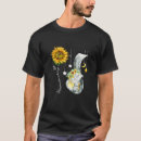 Search for gigi tshirts Elephant