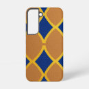 Search for design your own samsung cases Geometric