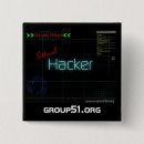 Search for hacker buttons Hacking