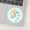 Search for riding stickers Disney