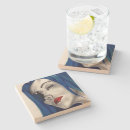 Recherche de gothique dessous de verres Vampire