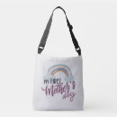 Recherche de première sacs Maman