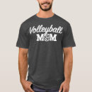 Search for volleyball mom tshirts Vacation