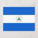 Search for nicaragua postcards World flags