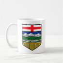 Search for alberta mugs Flag