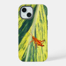 Search for harmony iphone cases Yellow