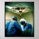 Recherche de chirurgie posters Médecin