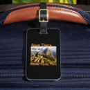 Search for inca accessories Cusco