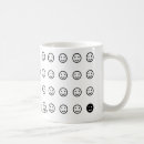 Search for barrie mugs Democrat