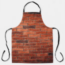 Search for grunge vintage aprons Black