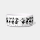 Search for dachshund pet bowls Dogs