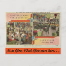 Search for put postcards Vintage