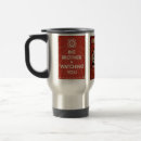 Recherche de 1984 tasses Frère
