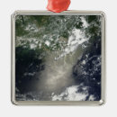 Search for satellite ornaments Horizontal