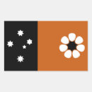 Search for down under stickers Aussie