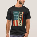 Search for jai alai tshirts Flag