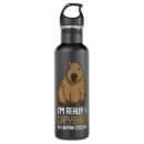 Recherche de capybara Vacances