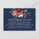 Search for accomodating Elegant