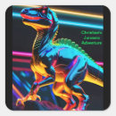 Search for glow in the dark stickers Cool