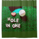 Recherche de golf shower curtains Golfeur
