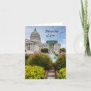 Search for capitol cards Government