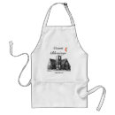 Search for colorado aprons Cook