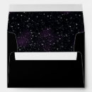 Recherche de star envelopes Pour elle