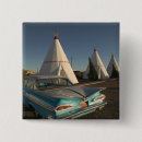 Search for route 66 buttons Creative