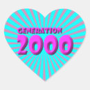 Search for 2000s stickers 2000's