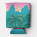 Search for pixel art can coolers Retro