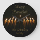 Recherche de hanukkah photographie Menorah