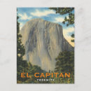 Recherche de el capitan cartes postales Voyage