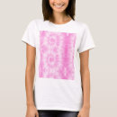 Search for hippie womens tshirts Boho